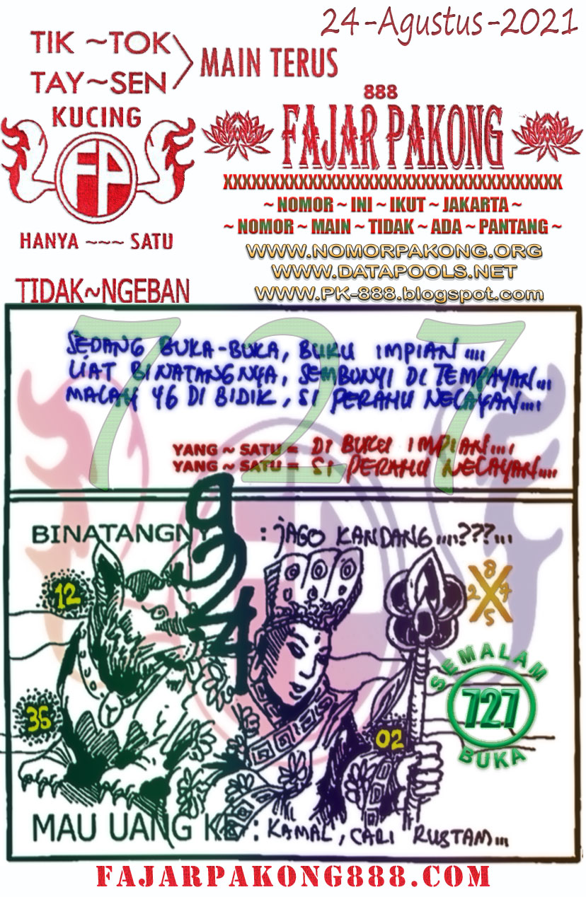 Data Pengeluaran Terbaru Live Fajar Pakong 888 Sgp48 Sgp49 Hkpools Data Pengeluaran Terbaru Live Fajar Pakong 888 Sgp48 Sgp49 Hkpools