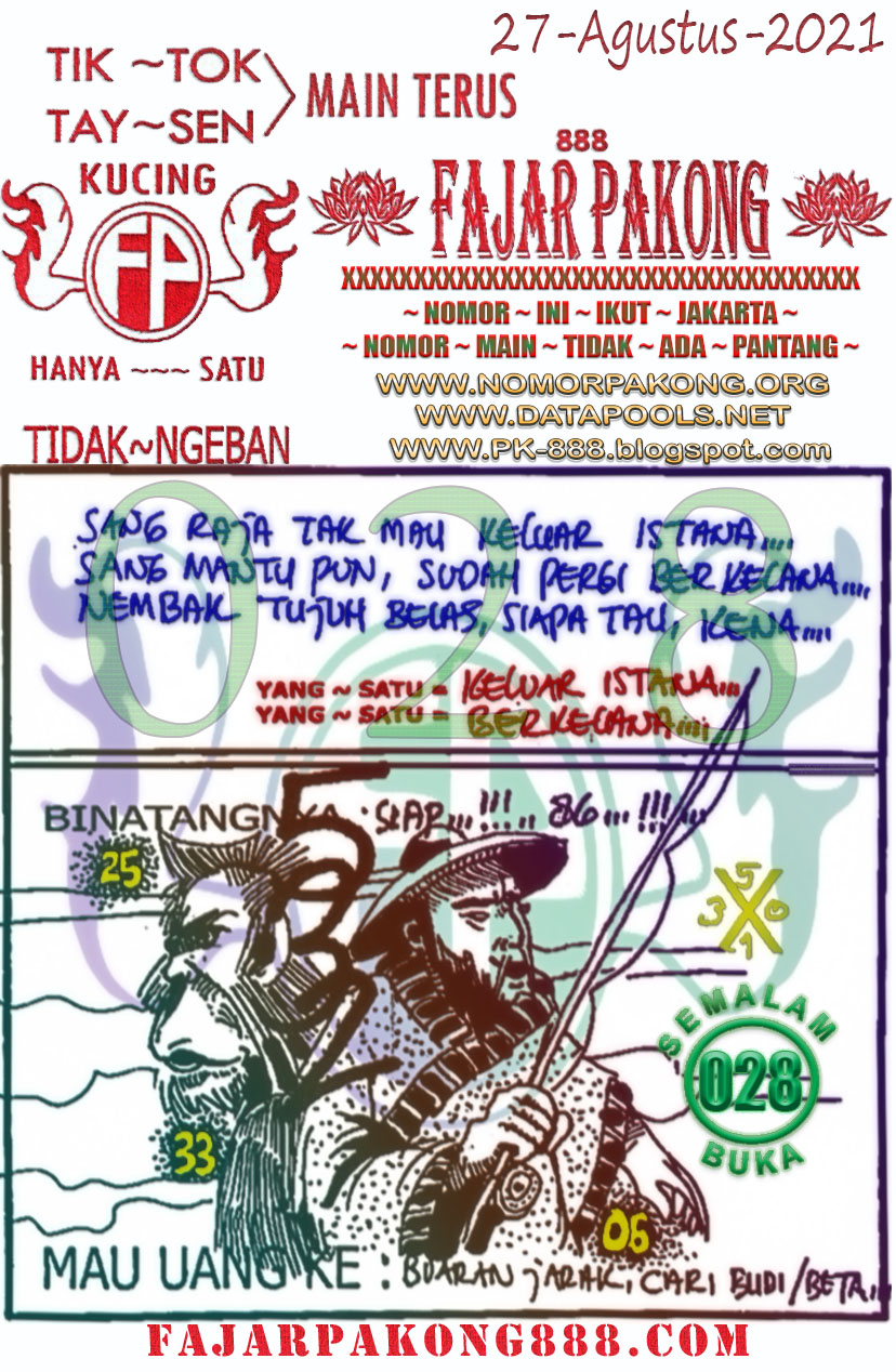 11 Prediksi Data Togel Japan Pools 2020 Dan Keluaran Terbaru Dari 2007 2021 Data Rahasia